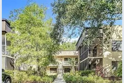 11709 Raintree Village Boulevard #C, Temple Terrace, FL 33617 - Photo 1