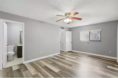11709 Raintree Village Boulevard #C, Temple Terrace, FL 33617 - Photo 11