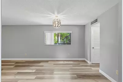 11709 Raintree Village Boulevard #C, Temple Terrace, FL 33617 - Photo 5