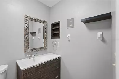 11709 Raintree Village Boulevard #C, Temple Terrace, FL 33617 - Photo 13
