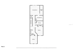 29844 Southwell Ln, Wesley Chapel, FL 33543 - Photo 49