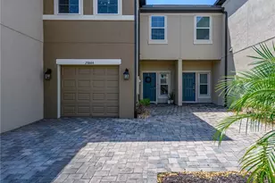 29844 Southwell Ln, Wesley Chapel, FL 33543 - Photo 29