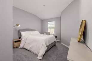 29844 Southwell Ln, Wesley Chapel, FL 33543 - Photo 23