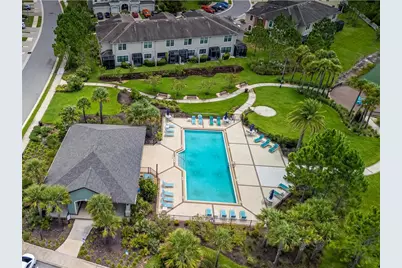 29844 Southwell Lane, Wesley Chapel, FL 33543 - Photo 45