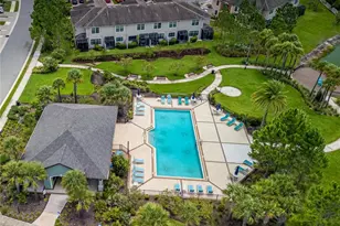 29844 Southwell Ln, Wesley Chapel, FL 33543 - Photo 45