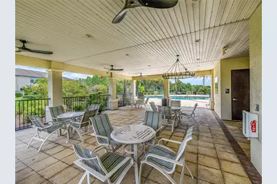 29844 Southwell Lane, Wesley Chapel, FL 33543 - Photo 33