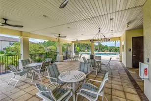 29844 Southwell Ln, Wesley Chapel, FL 33543 - Photo 33