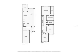 29844 Southwell Ln, Wesley Chapel, FL 33543 - Photo 47