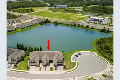 29844 Southwell Lane, Wesley Chapel, FL 33543 - Photo 41