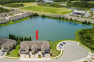 29844 Southwell Ln, Wesley Chapel, FL 33543 - Photo 41