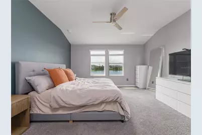 29844 Southwell Lane, Wesley Chapel, FL 33543 - Photo 17
