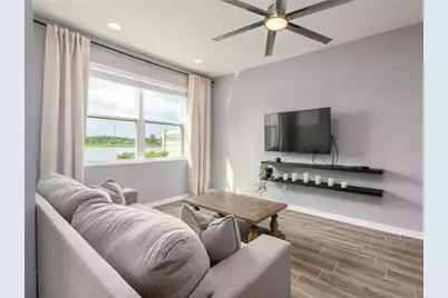29844 Southwell Lane, Wesley Chapel, FL 33543 - Photo 13