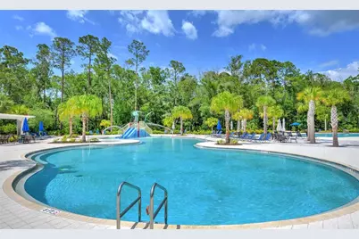 17616 Terrazzo Way, Land O Lakes, FL 34638 - Photo 53