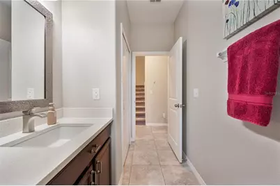 17616 Terrazzo Way, Land O Lakes, FL 34638 - Photo 17
