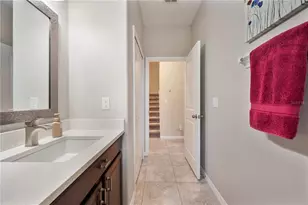 17616 Terrazzo Way, Land O Lakes, FL 34638 - Photo 17
