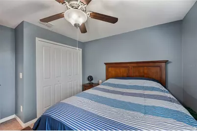17616 Terrazzo Way, Land O Lakes, FL 34638 - Photo 29