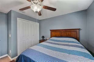 17616 Terrazzo Way, Land O Lakes, FL 34638 - Photo 29