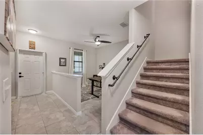 17616 Terrazzo Way, Land O Lakes, FL 34638 - Photo 19