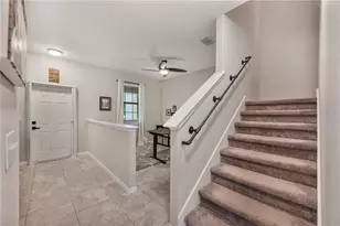 17616 Terrazzo Way, Land O Lakes, FL 34638 - Photo 19
