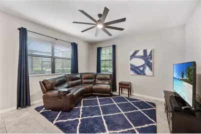 17616 Terrazzo Way, Land O Lakes, FL 34638 - Photo 15