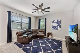 17616 Terrazzo Way, Land O Lakes, FL 34638 - Photo 15