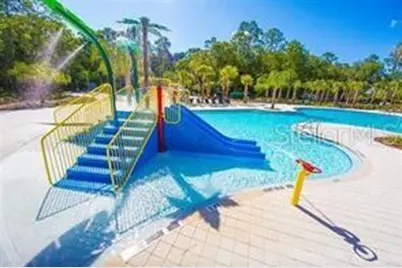17616 Terrazzo Way, Land O Lakes, FL 34638 - Photo 49