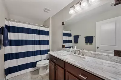 17616 Terrazzo Way, Land O Lakes, FL 34638 - Photo 27