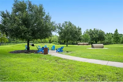 17616 Terrazzo Way, Land O Lakes, FL 34638 - Photo 37