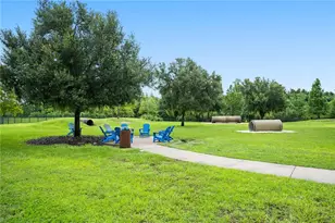 17616 Terrazzo Way, Land O Lakes, FL 34638 - Photo 37