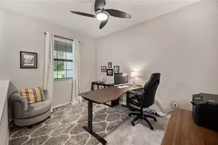 17616 Terrazzo Way, Land O Lakes, FL 34638 - Photo 3