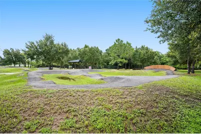 17616 Terrazzo Way, Land O Lakes, FL 34638 - Photo 41