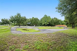 17616 Terrazzo Way, Land O Lakes, FL 34638 - Photo 41