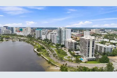 770 S Palm Avenue #1804, Sarasota, FL 34236 - Photo 53