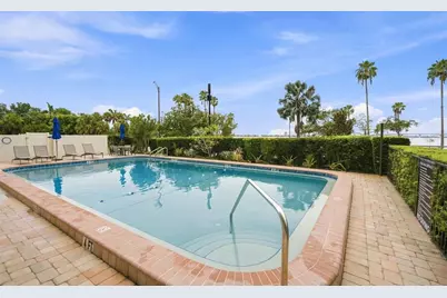 770 S Palm Avenue #1804, Sarasota, FL 34236 - Photo 47
