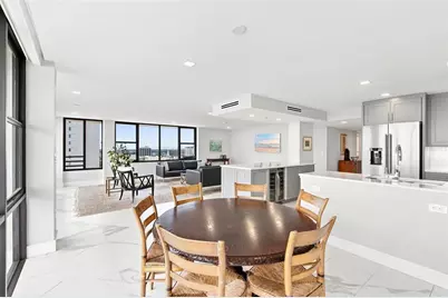 770 S Palm Avenue #1804, Sarasota, FL 34236 - Photo 15