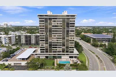 770 S Palm Avenue #1804, Sarasota, FL 34236 - Photo 55