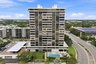 770 S Palm Ave, Sarasota, FL 34236 - Photo 55