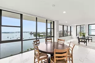 770 S Palm Ave, Sarasota, FL 34236 - Photo 13