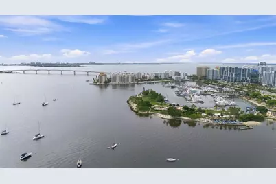770 S Palm Avenue #1804, Sarasota, FL 34236 - Photo 51