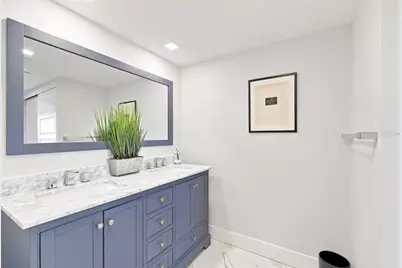 770 S Palm Avenue #1804, Sarasota, FL 34236 - Photo 33