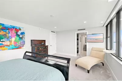 770 S Palm Avenue #1804, Sarasota, FL 34236 - Photo 29