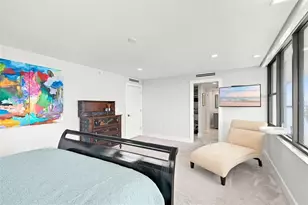 770 S Palm Ave, Sarasota, FL 34236 - Photo 29