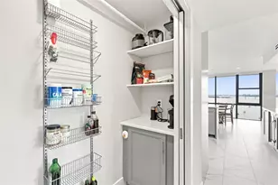 770 S Palm Ave, Sarasota, FL 34236 - Photo 23