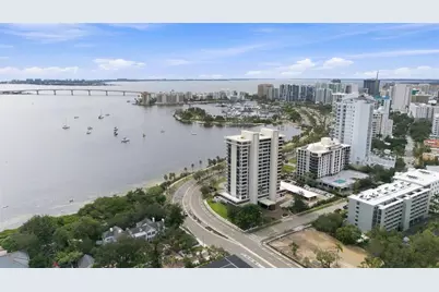 770 S Palm Avenue #1804, Sarasota, FL 34236 - Photo 57