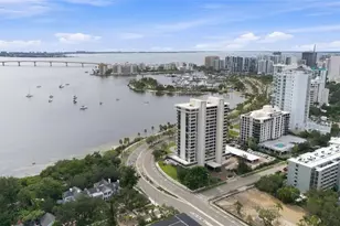 770 S Palm Ave, Sarasota, FL 34236 - Photo 57