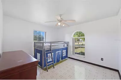 8663 SE 60th Avenue, Ocala, FL 34472 - Photo 29