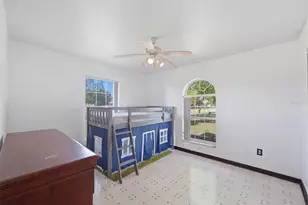 8663 SE 60th Ave, Ocala, FL 34472 - Photo 29