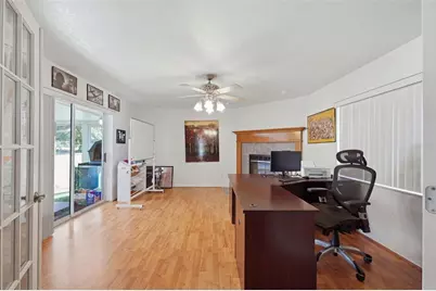 8663 SE 60th Avenue, Ocala, FL 34472 - Photo 17