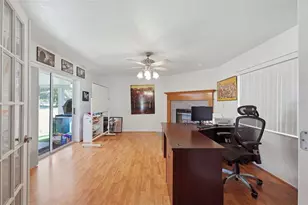 8663 SE 60th Ave, Ocala, FL 34472 - Photo 17