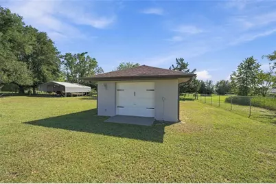 8663 SE 60th Avenue, Ocala, FL 34472 - Photo 37